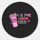 Search for powered by coffee stickers Power of love