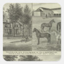 Search for allen stickers County