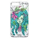 Search for alien moon iphone cases Planets