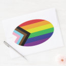 Search for lgbtqia stickers Rainbow