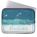 Search for beach laptop cases Coastal