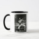 Search for knuckles mugs Bare
