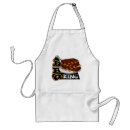 Search for ribs aprons Food
