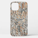 Search for stone castle iphone cases Background