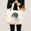 Search for shark tote bags Blue