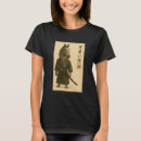 Search for sumi tshirts Novelty