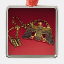 Search for vulture christmas tree decorations 18th