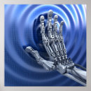 Search for cyberspace Technology