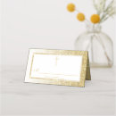 Search for christening place cards First holy communion