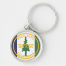 Search for california flag key rings Californian