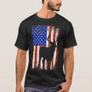 Search for bow hunting tshirts Hunter