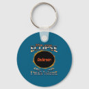 Search for obsessions key rings Eclipse obsession
