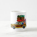 Search for wagoneer mugs Children