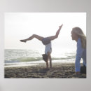 Search for balance gymnastics posters Back to school