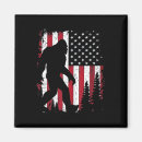 Search for sasquatch magnets Usa