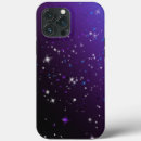 Search for deep purple iphone cases Nebula