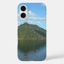 Search for british columbia iphone cases Landscape