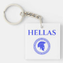 Search for ancient greek key rings Mythology