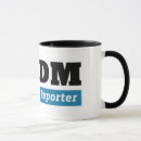 Search for causes mugs Cancer