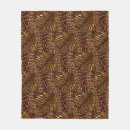 Search for leopard skin blankets Trendy