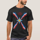 Search for assyrian flag tshirts Heritage