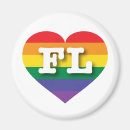 Search for gay magnets Marriage equality