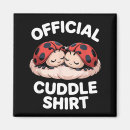 Search for cute couple magnets Socialmedia