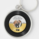 Search for vinyl records key rings Classic