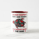 Search for first nations mugs Tribal