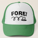 Search for humour baseball hats funny