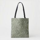 Search for emerald green tote bags Elegant