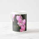 Search for bleeding hearts mugs For her