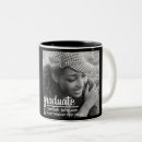 Search for class of 2023 mugs High school