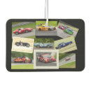 Search for racing fresheners car air fresheners Cars