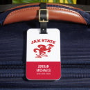 Search for gamecocks accessories Jsu gamecocks mascot
