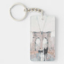 Search for new york key rings Fabulous