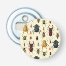 Search for geek bottle openers Vintage