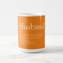Search for husband quotes mugs Anniversary