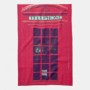 Search for funny tea towels Retro
