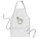 Search for labrador retriever aprons Cute