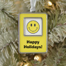 Search for retro 70s christmas tree decorations Vintage