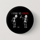 Search for found badges Skeleton