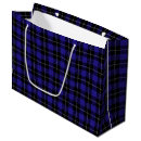 Search for plaid gift bags Classic