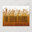 Search for great plain postcards Plains