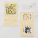 Search for esthetician business cards Elegant