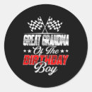 Search for grandma birthday stickers Holiday offer today