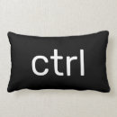 Search for ctrl Keyboard keys