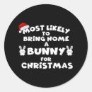 Search for bring stickers Black cat