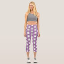 Search for machine womens clothing Cartoon