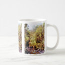Search for streaming mugs Autumn